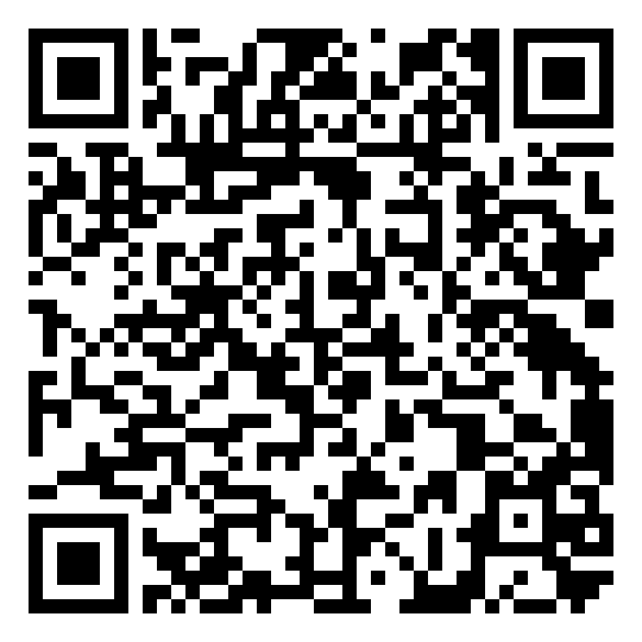 QR code 93295690300000
