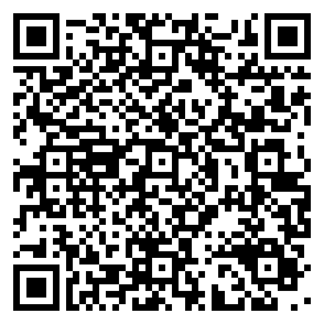 QR code 93267622700000