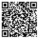 QR code 38864472200000
