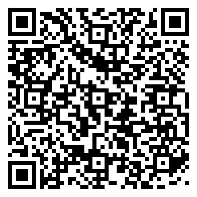QR code 29135206400000