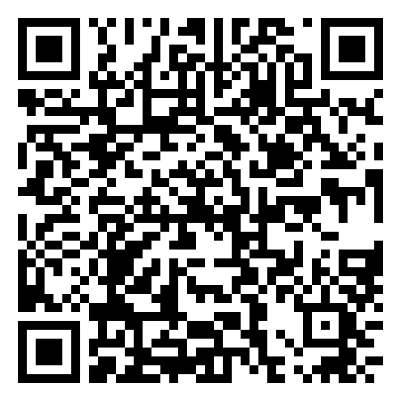 QR code 54327020700000