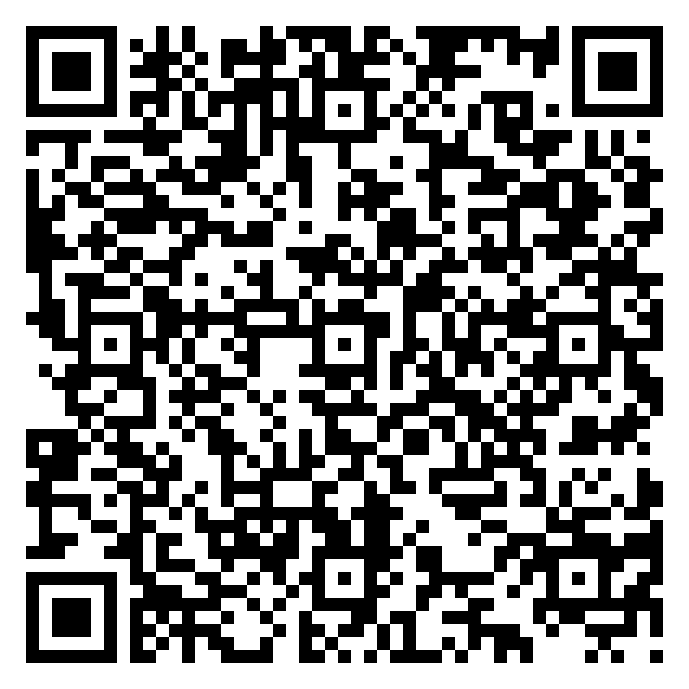 QR code 52381986700000
