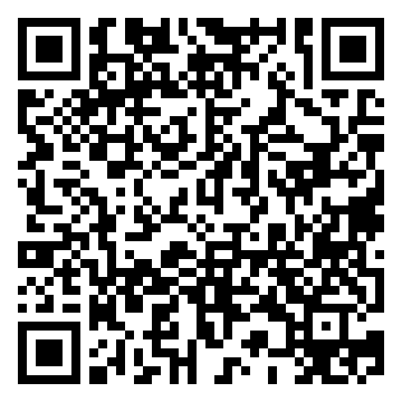 QR code 38769602000000