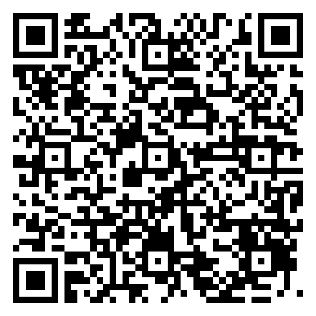 QR code 14116760100000