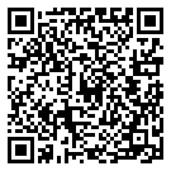 QR code 52745220500000