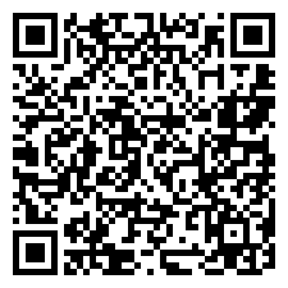 QR code 85247700100000