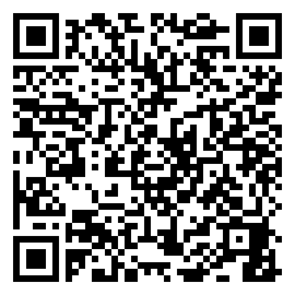 QR code 52120117500000