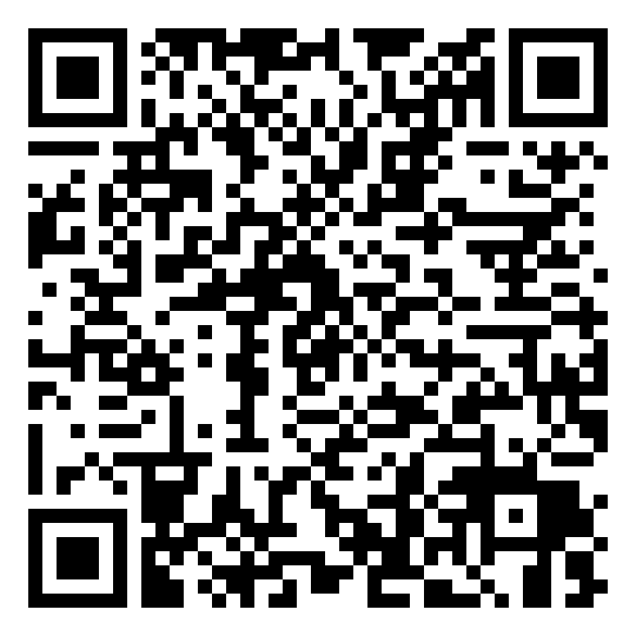 QR code 52838789800000