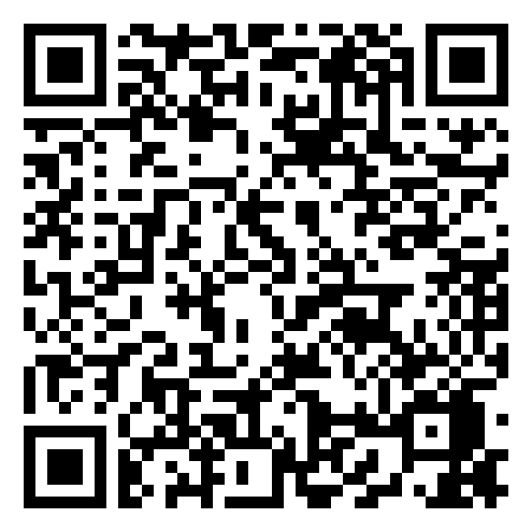 QR code 38243717500000