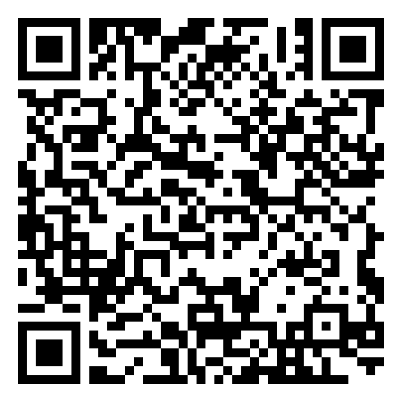 QR code 52108419500000