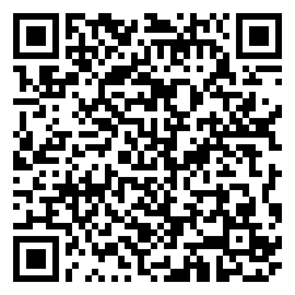 QR code 52137124000000