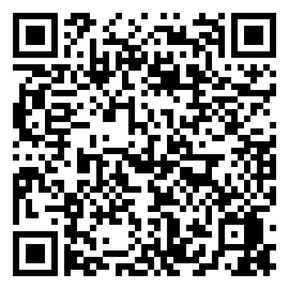 QR code 54232406500000