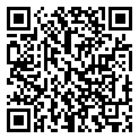 QR code 36621103500000