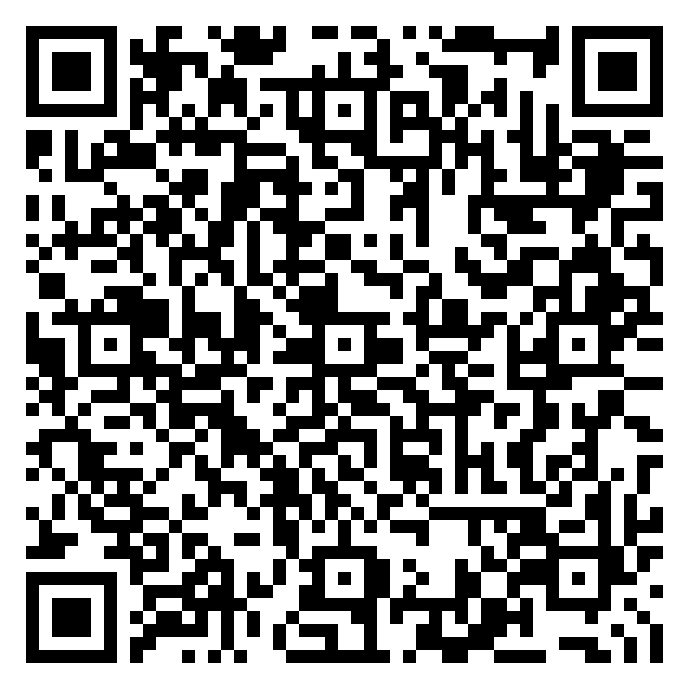 QR code 52930183500000