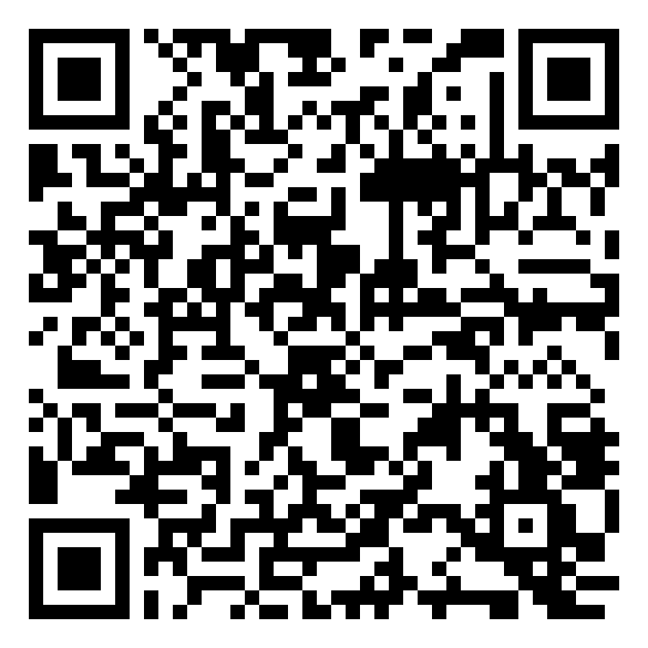 QR code 52570693700000