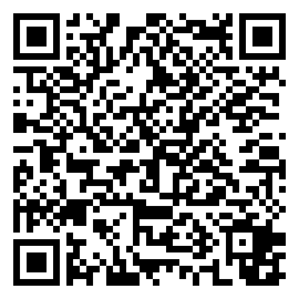 QR code 54184068100000