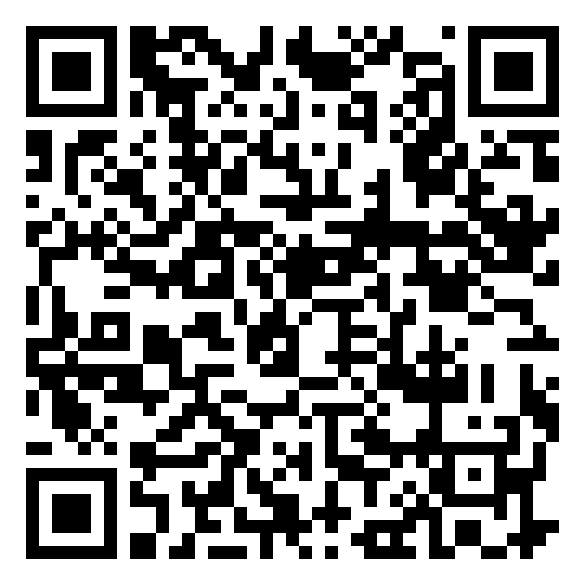QR code 54273317700000