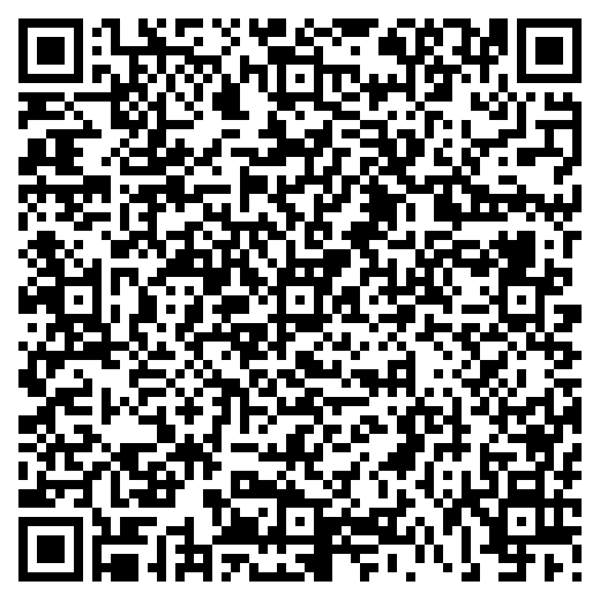 QR code 07040946000000