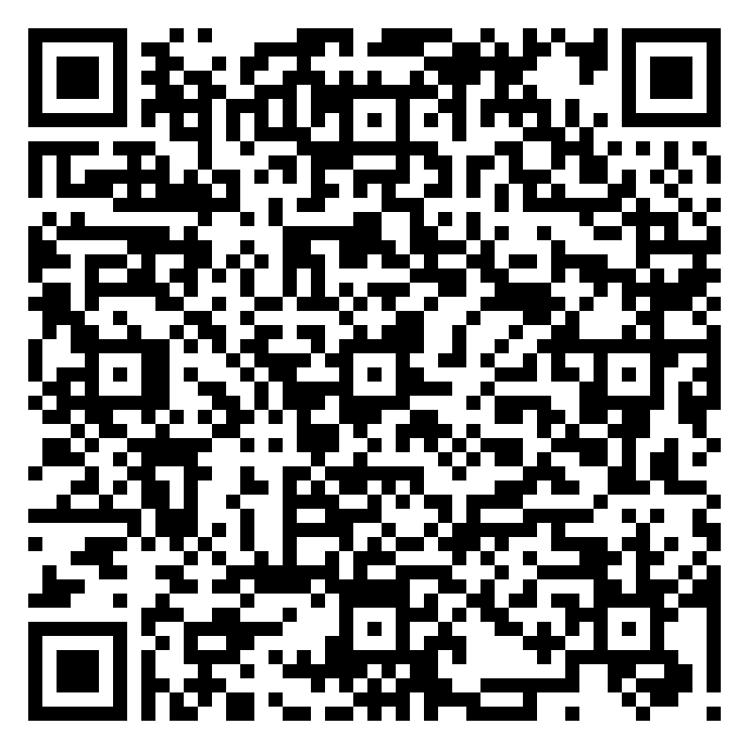 QR code 01558289000000