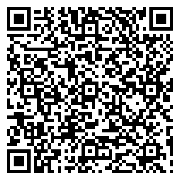 QR code 52838390800000