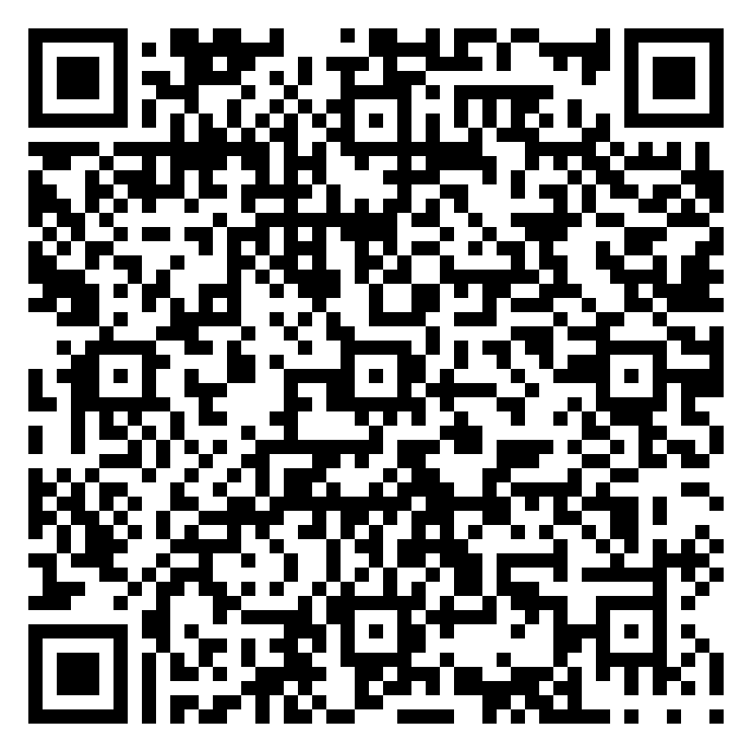 QR code 54132475500000