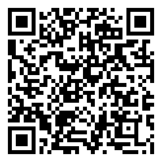 Plantway QR code QR code 38624532000000