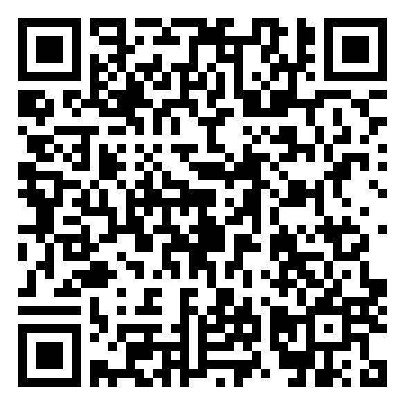 QR code 02175778700000