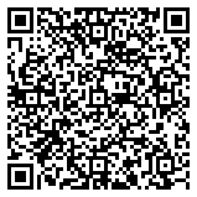 QR code 52509279000000