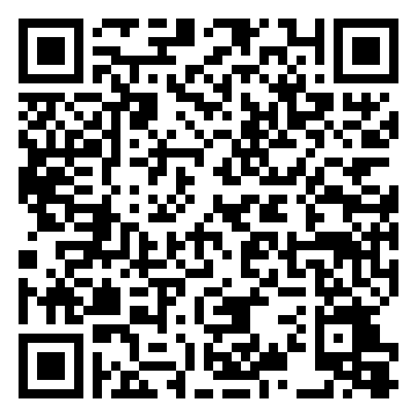 QR code 16023592800000