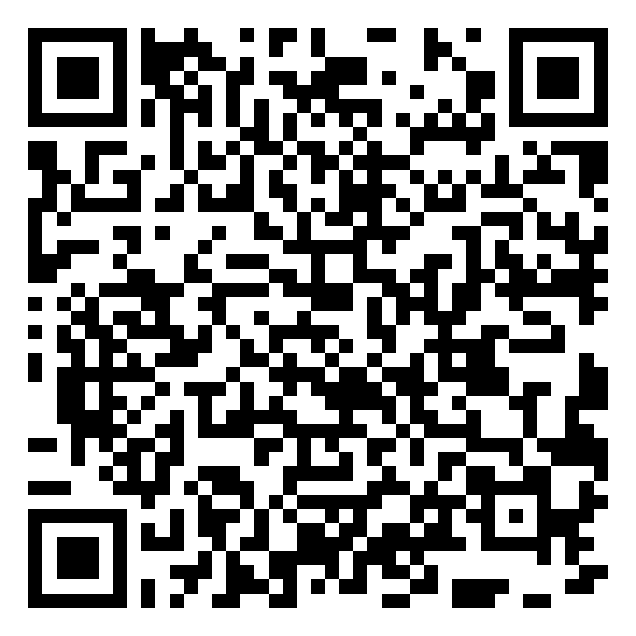 QR code 38596751900000