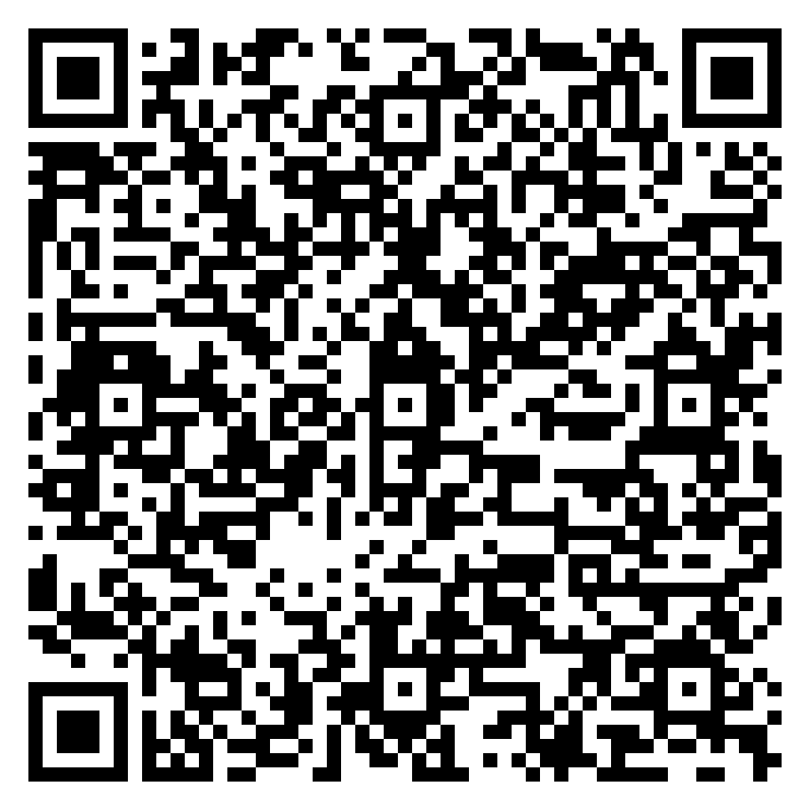QR code 36887345000000