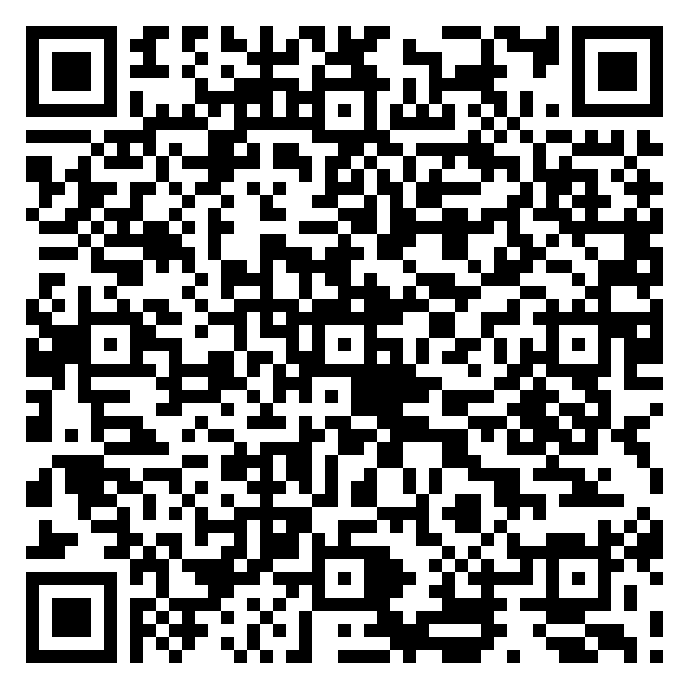QR code 22206127700000
