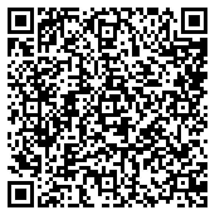 QR code 52793076800000