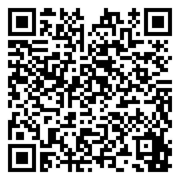 QR code 52789228100000
