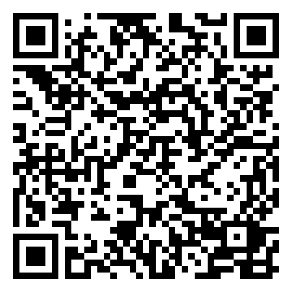 QR code 38485892300000