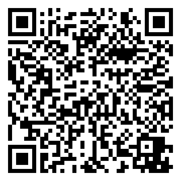 QR code 36938719000000