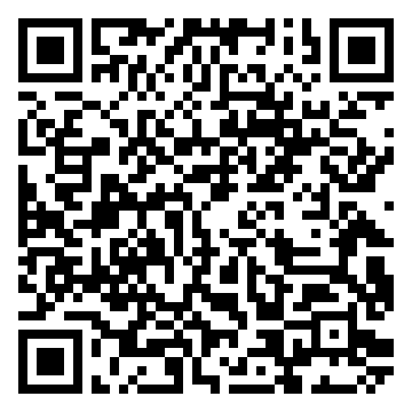QR code 54332639100000