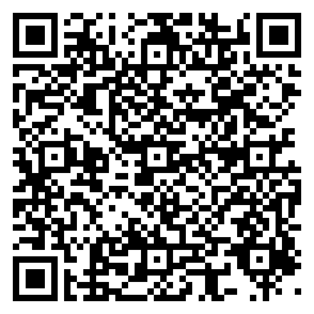 Planyway QR code QR code 54002029500000