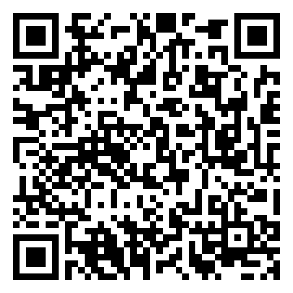 QR code 02219839600000