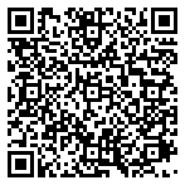 QR code 14271605600000
