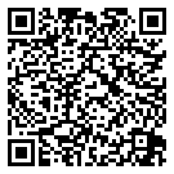 QR code 36556620400000