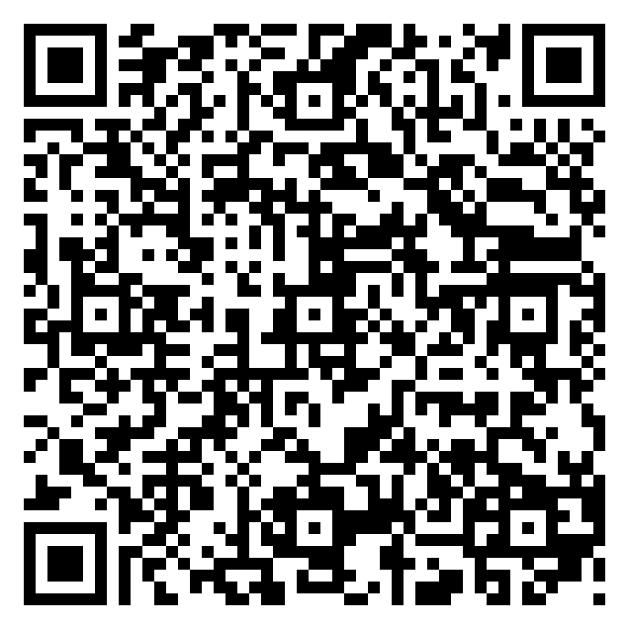 QR code 01588319500000