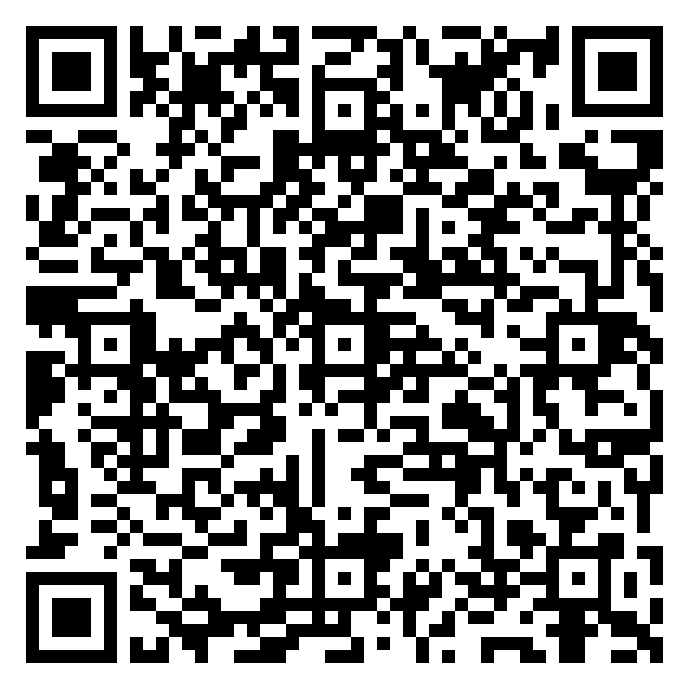QR code 14719389300000