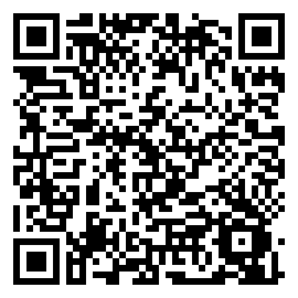 QR code 54010575500000