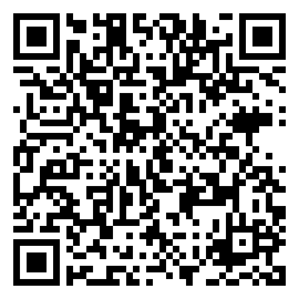 QR code 14054143400000