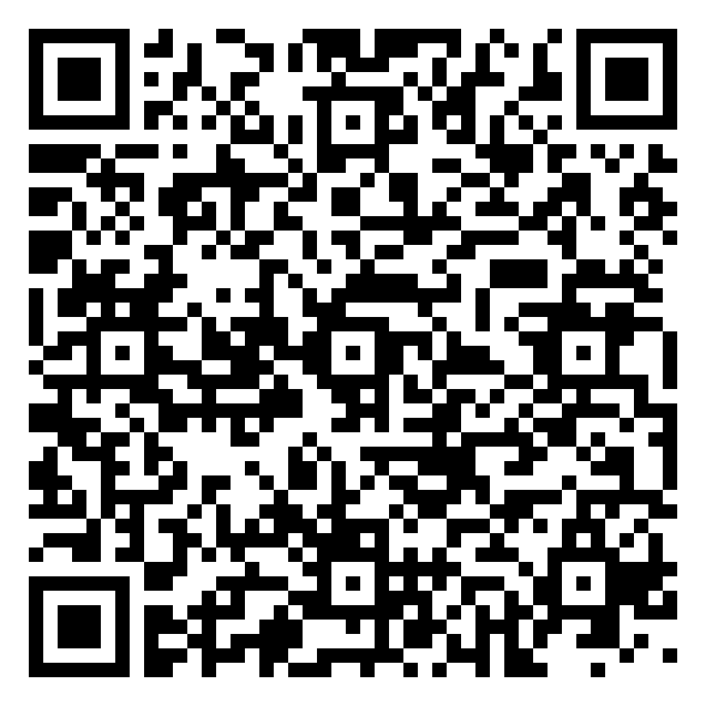 QR code 02174762000000
