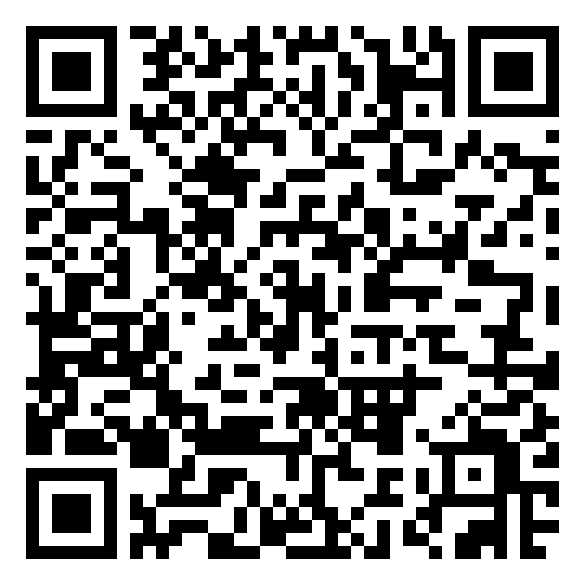 QR code 02212162000000