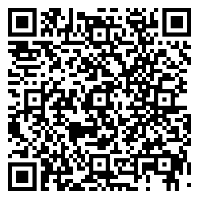 QR code 36247535200000
