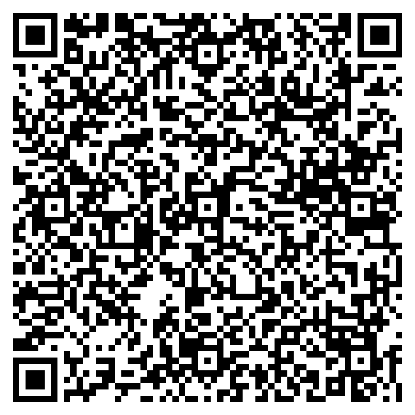 QR code 27366384900000