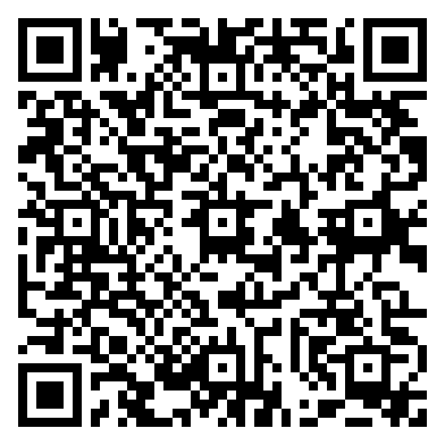 QR code 27823440300000